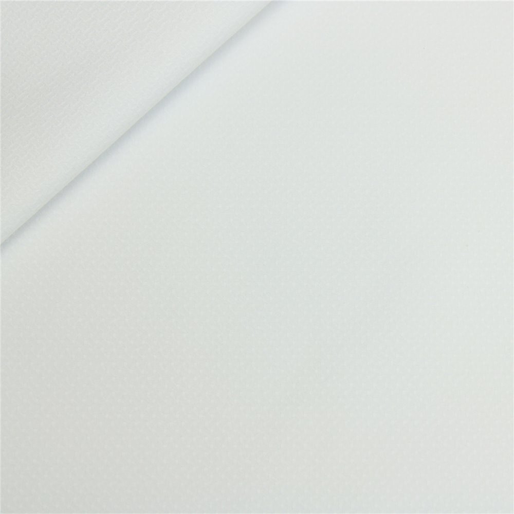 Camiceria Dobby Bristol