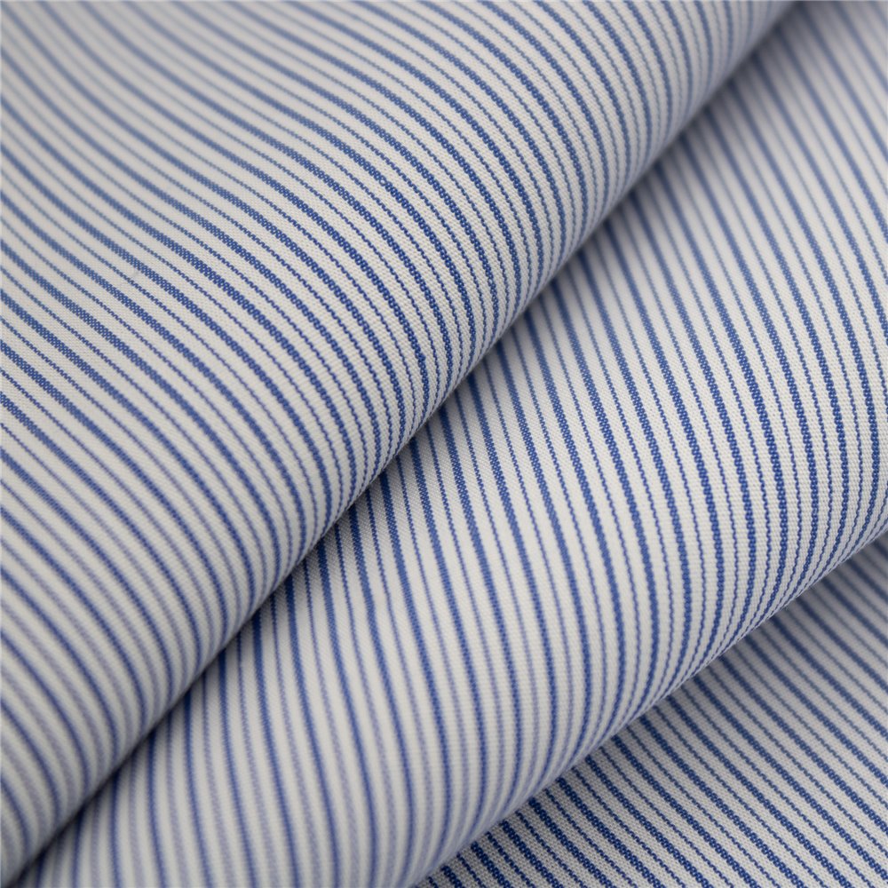 Camiceria Popeline Banbury