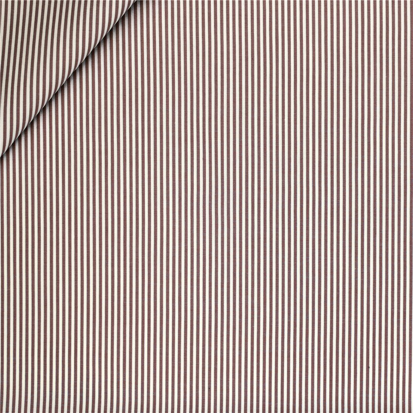 Camiceria Popeline Banbury