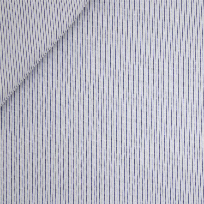 Camiceria Popeline Banbury