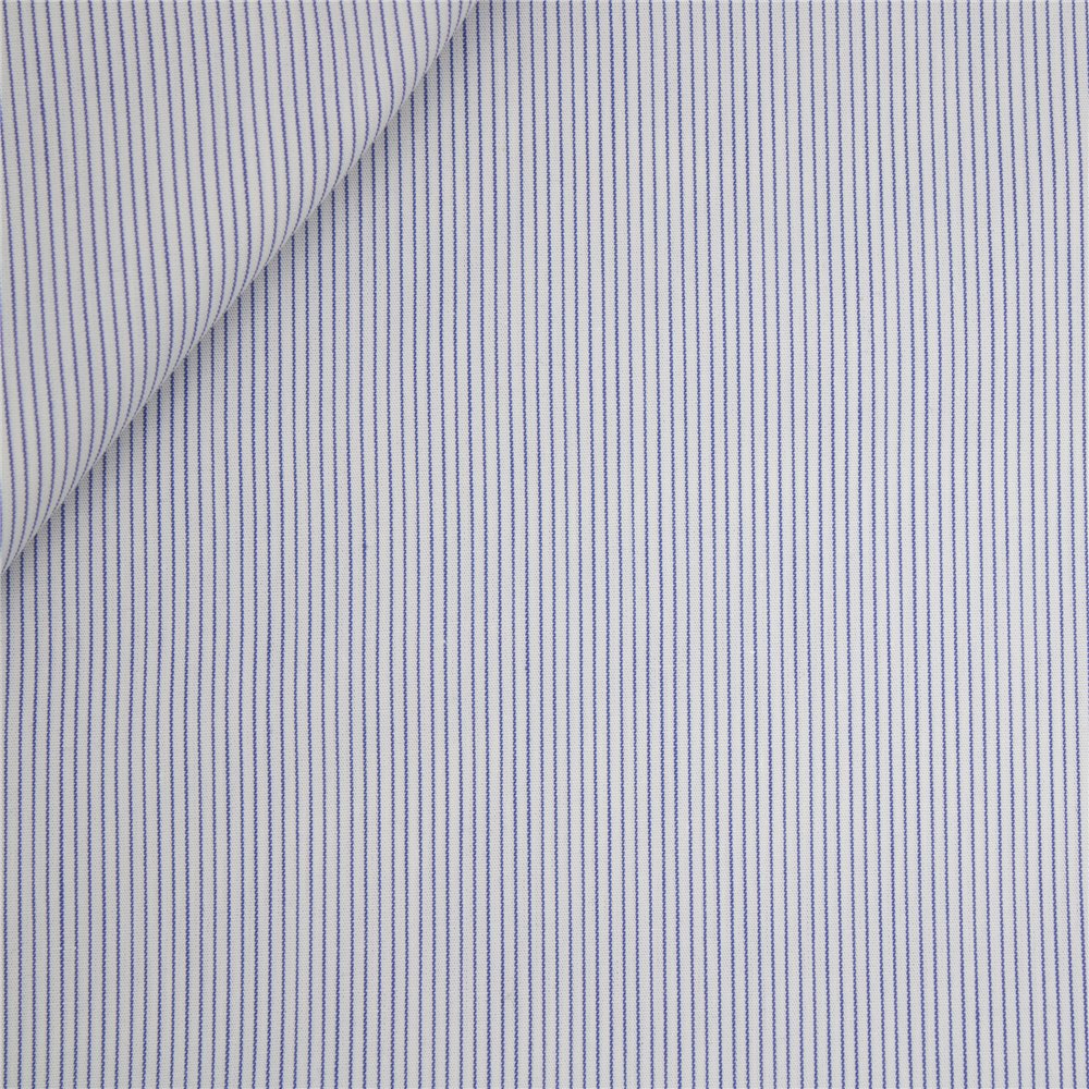 Camiceria Popeline Banbury