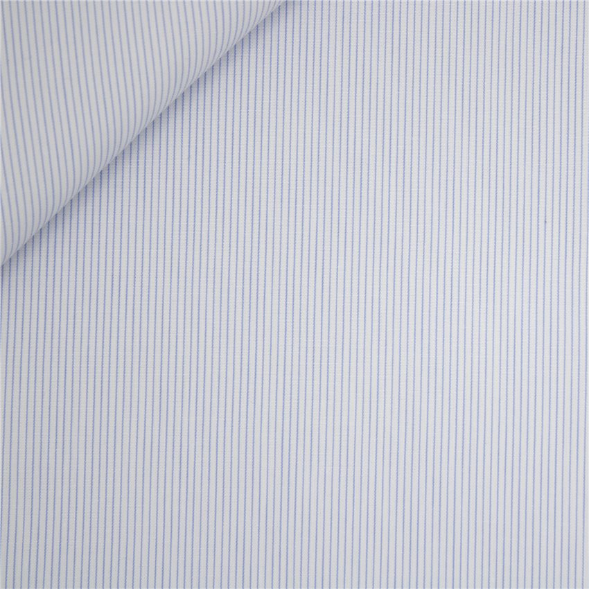 Camiceria Popeline Banbury