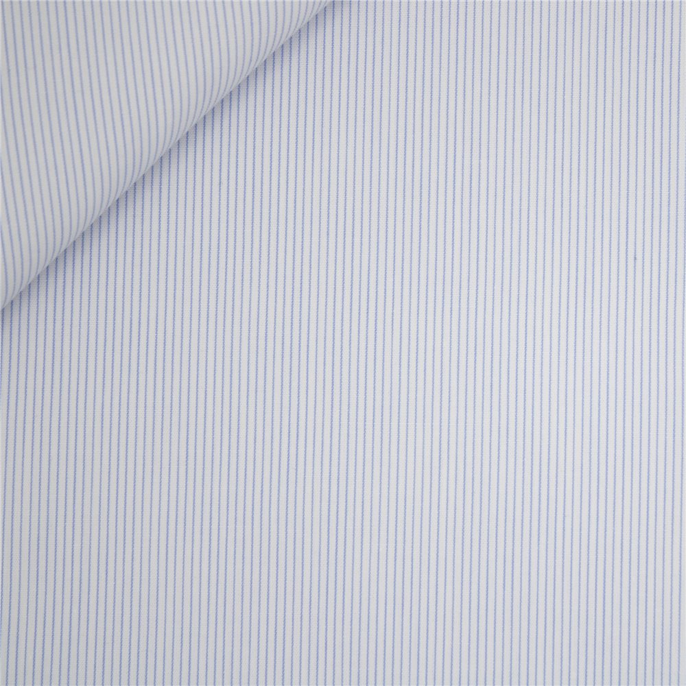 Camiceria Popeline Banbury