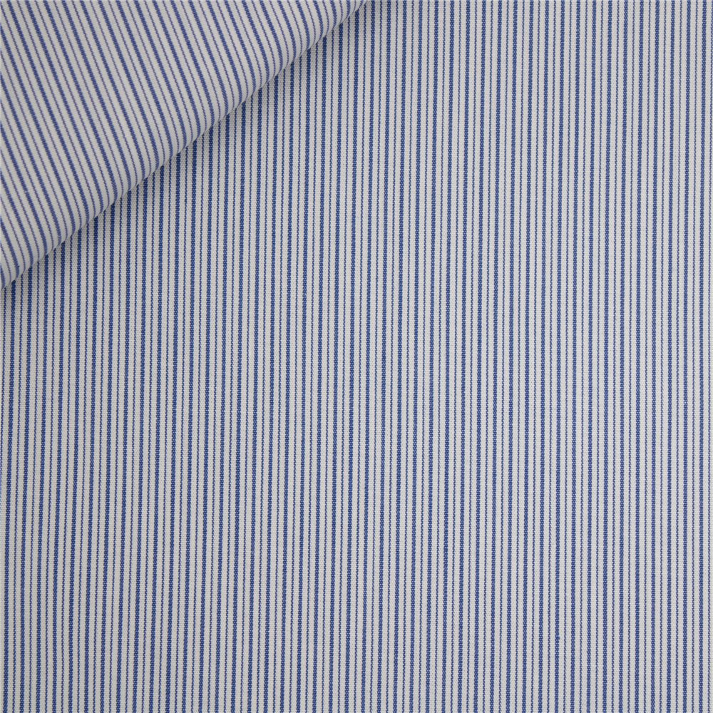 Camiceria Popeline Banbury