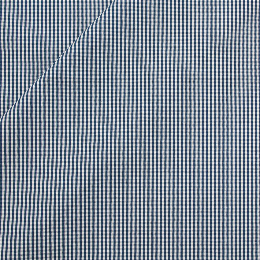 Camiceria Popeline Banbury