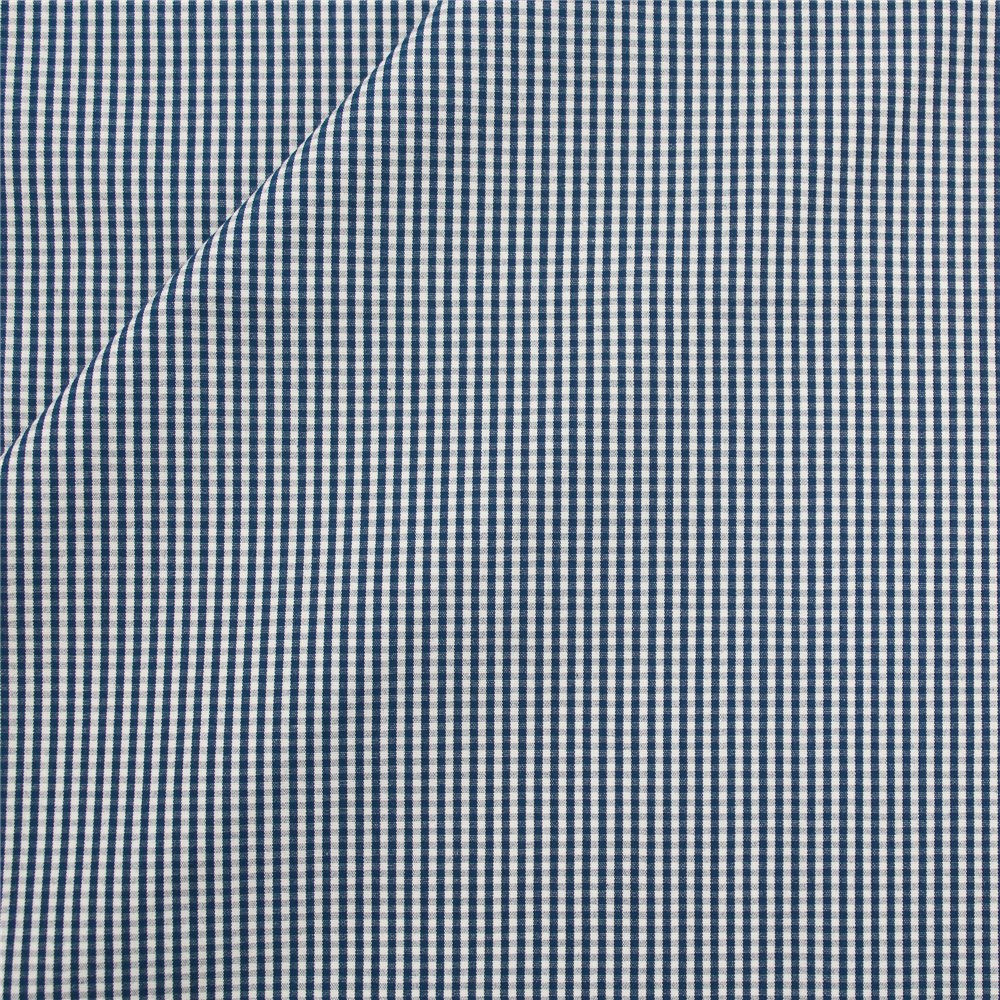 Camiceria Popeline Banbury