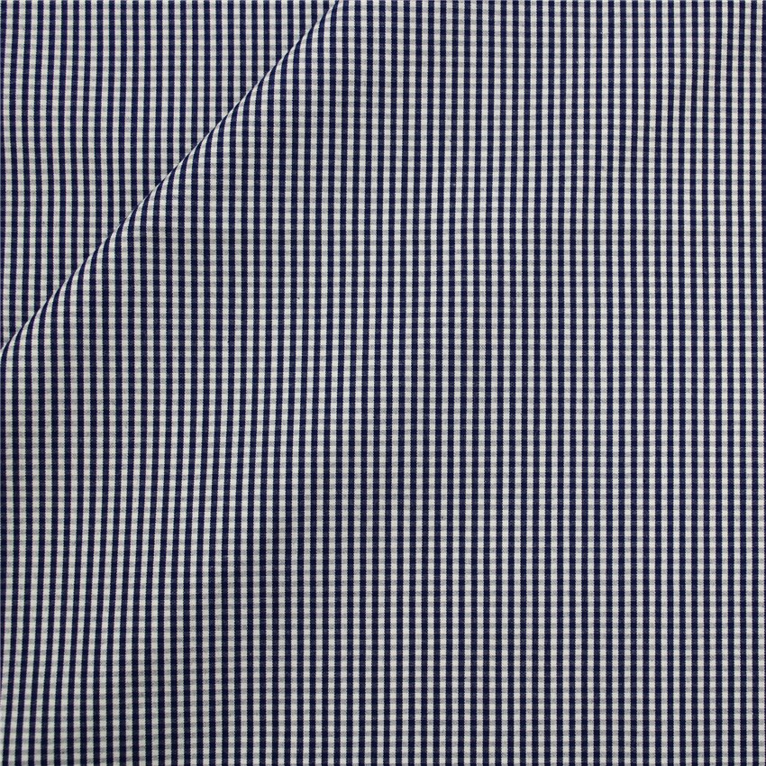 Camiceria Popeline Banbury