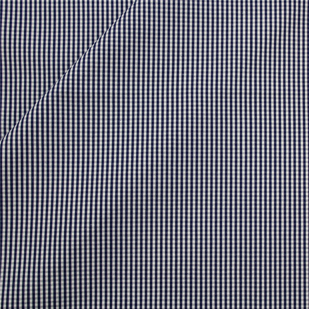 Camiceria Popeline Banbury