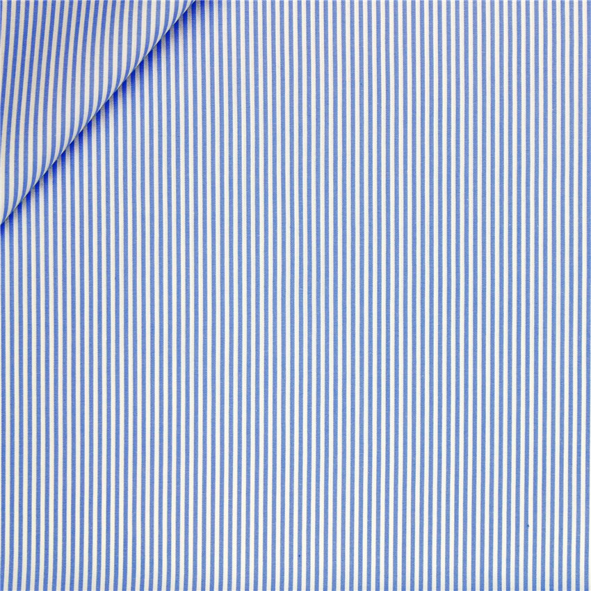 Camiceria Popeline Banbury