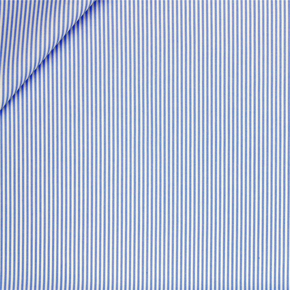 Camiceria Popeline Banbury