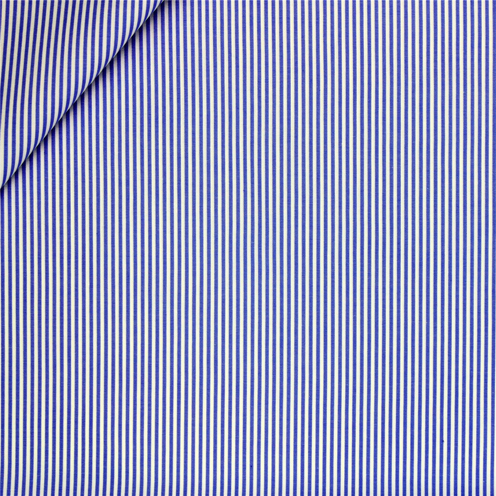 Camiceria Popeline Banbury