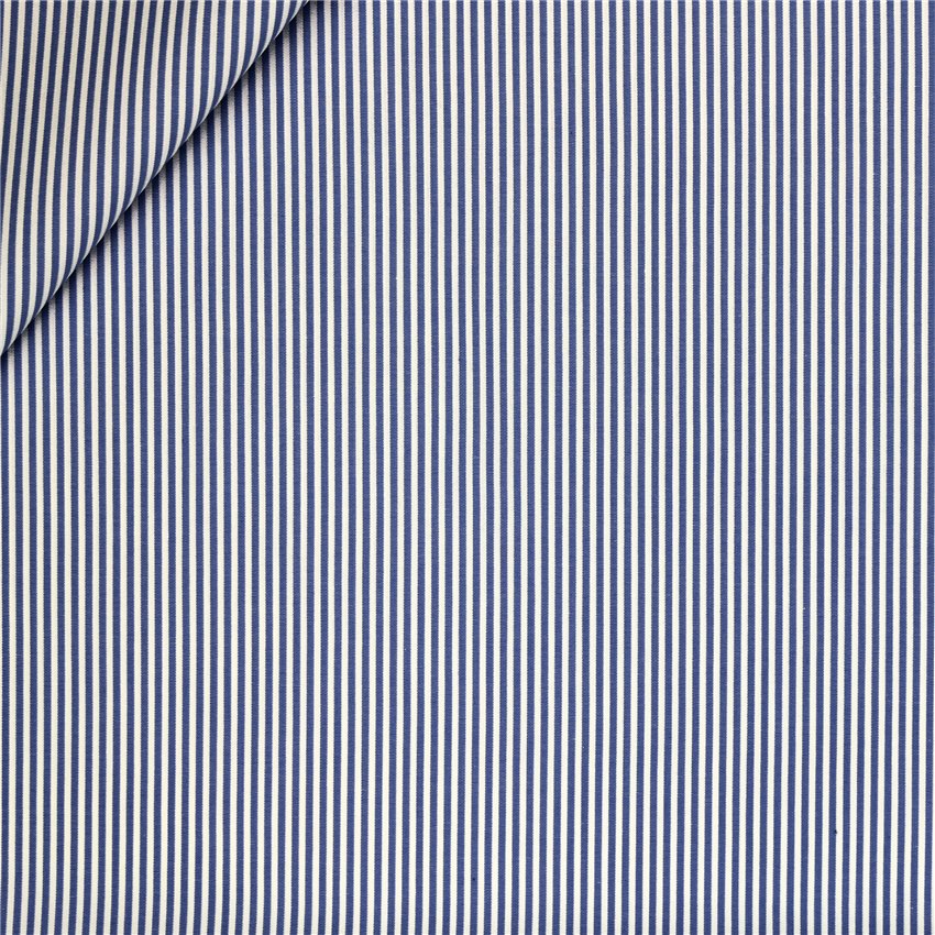 Camiceria Popeline Banbury