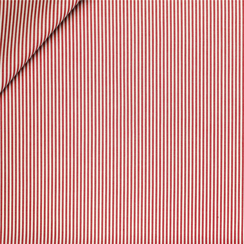 Camiceria Popeline Banbury