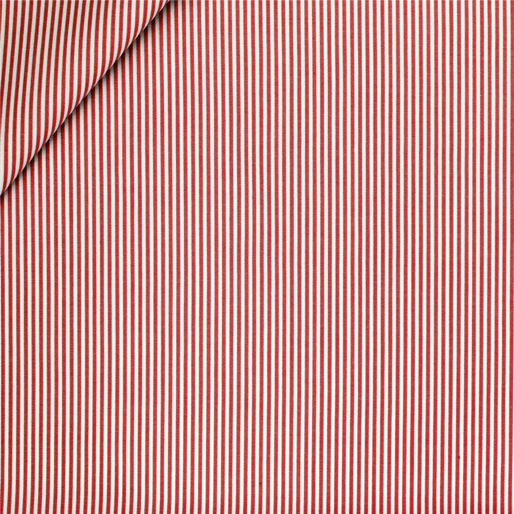 Camiceria Popeline Banbury