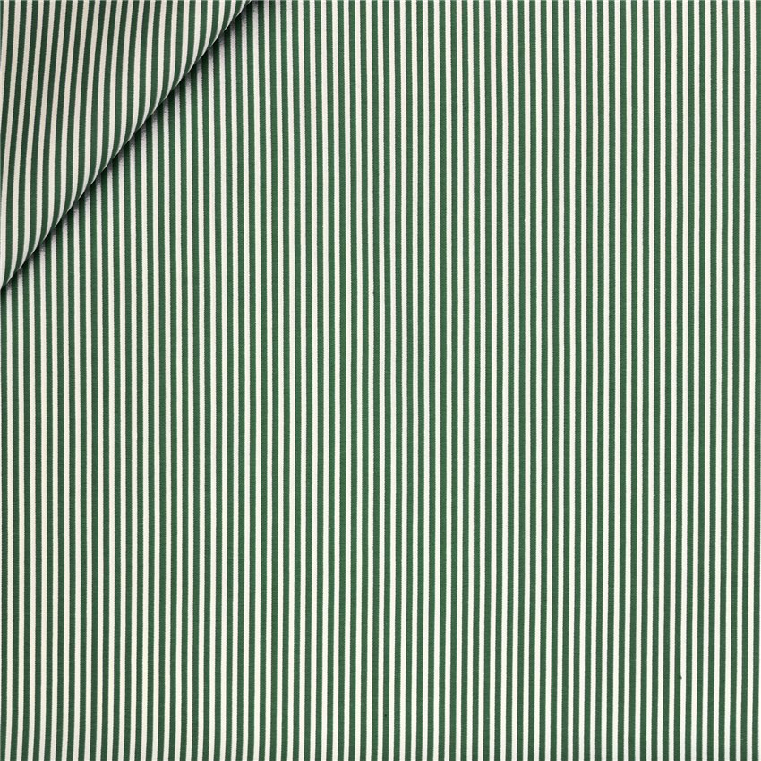 Camiceria Popeline Banbury