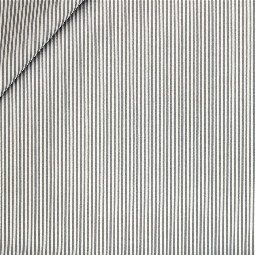 Camiceria Popeline Banbury