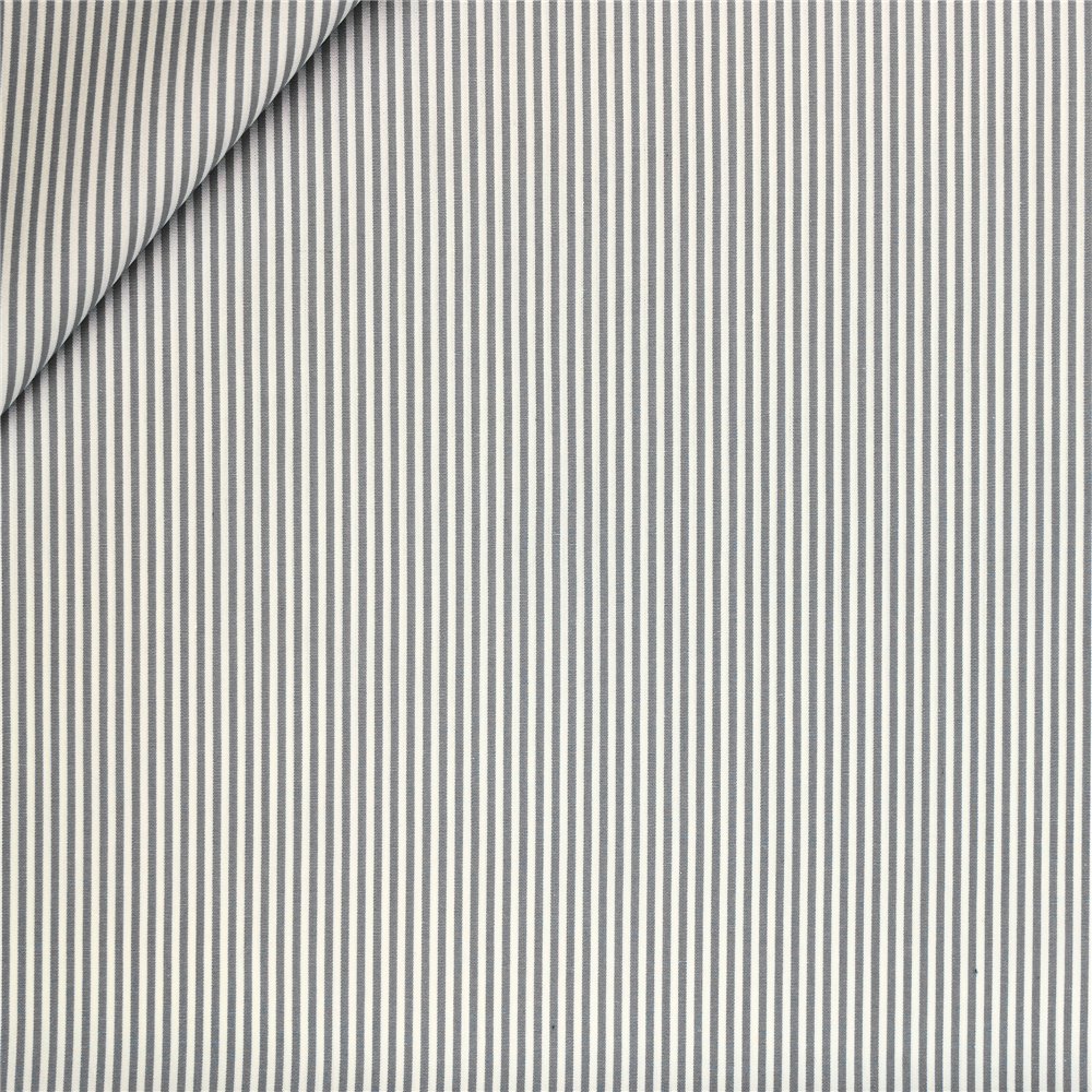 Camiceria Popeline Banbury