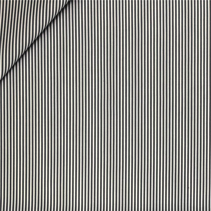 Camiceria Popeline Banbury