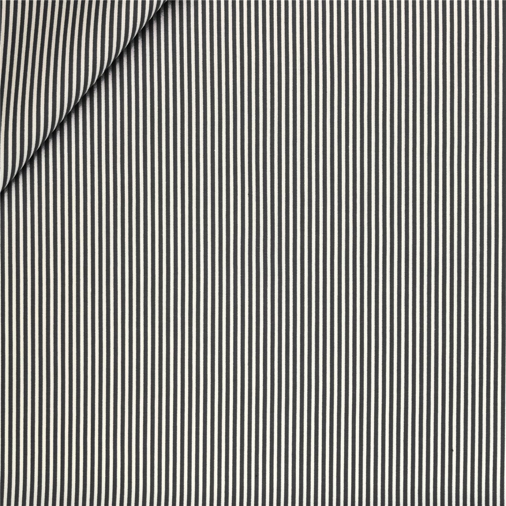 Camiceria Popeline Banbury