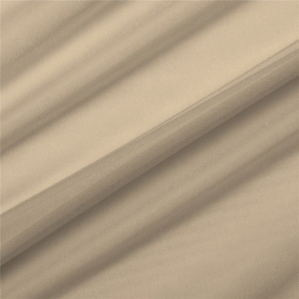 Tulle Velo Lux