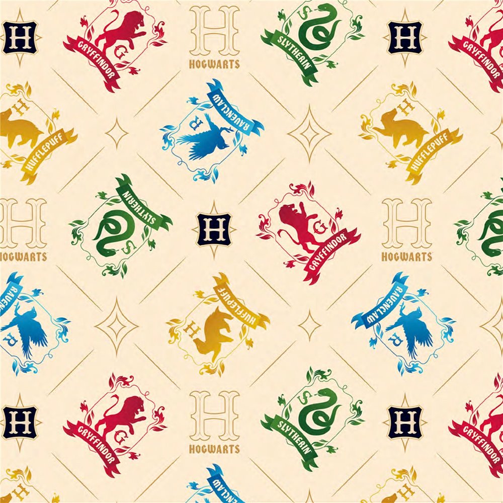 Cotone Digital Show 2022