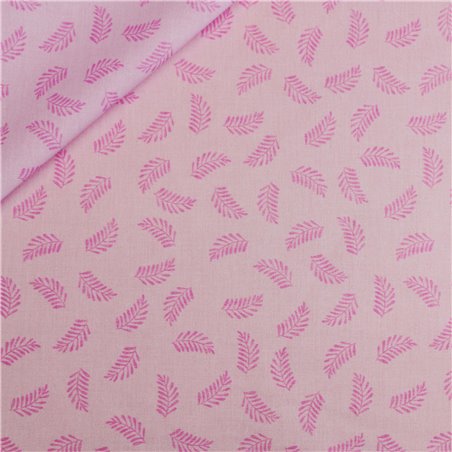 Cotone Digital Flowers