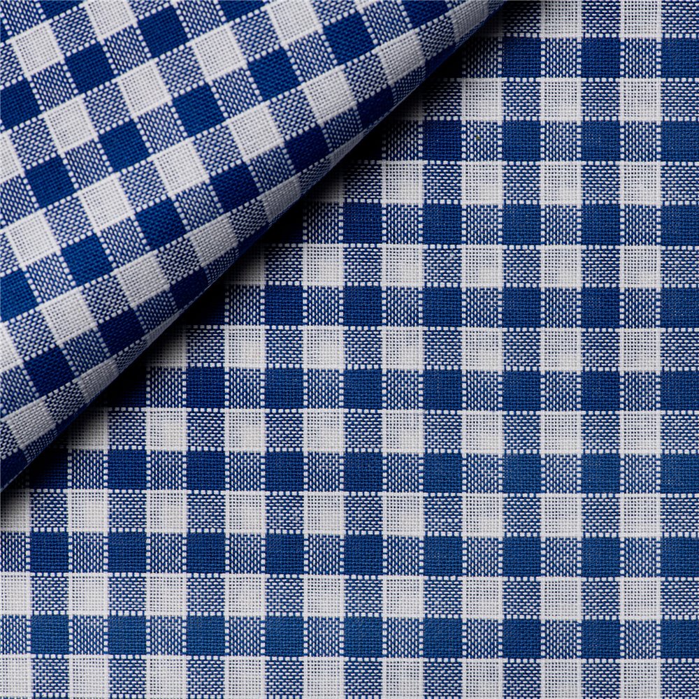 Tovagliato Oklaoma Ritorto New