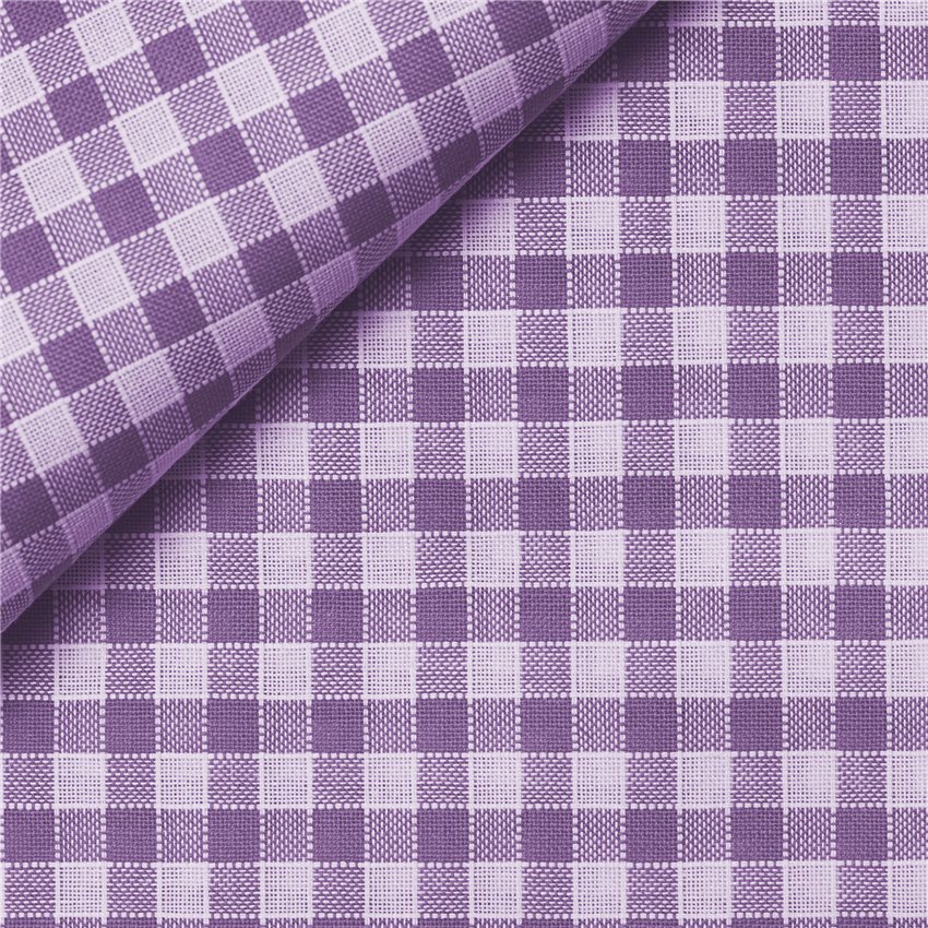 Tovagliato Oklaoma Ritorto New