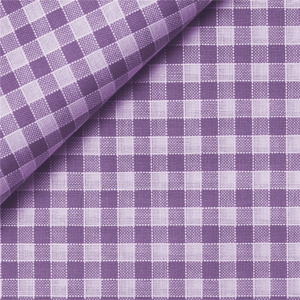 Tovagliato Oklaoma Ritorto New