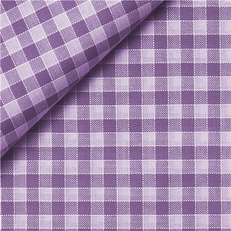 Tovagliato Oklaoma Ritorto New