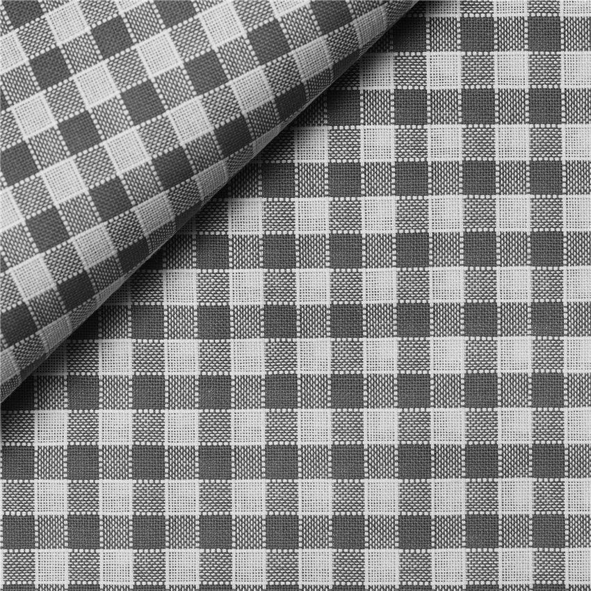 Tovagliato Oklaoma Ritorto New