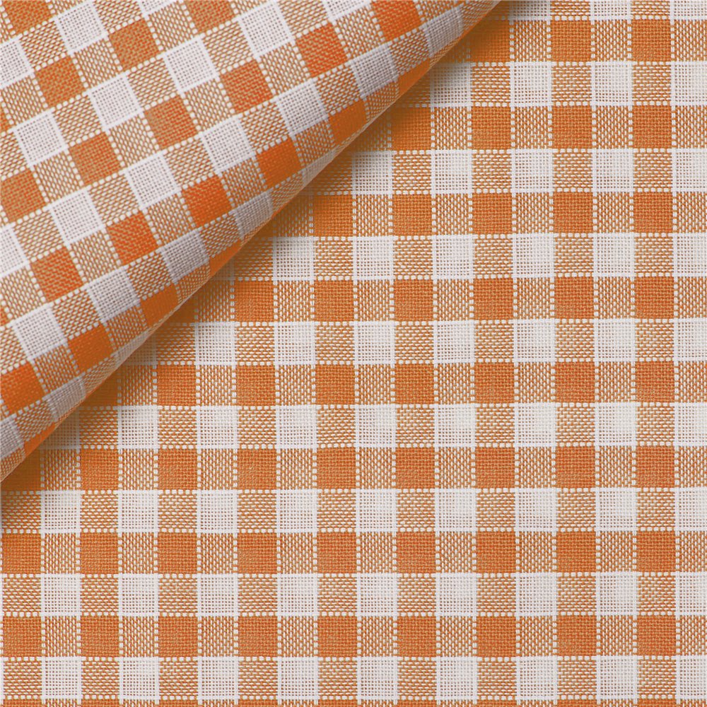 Tovagliato Oklaoma Ritorto New