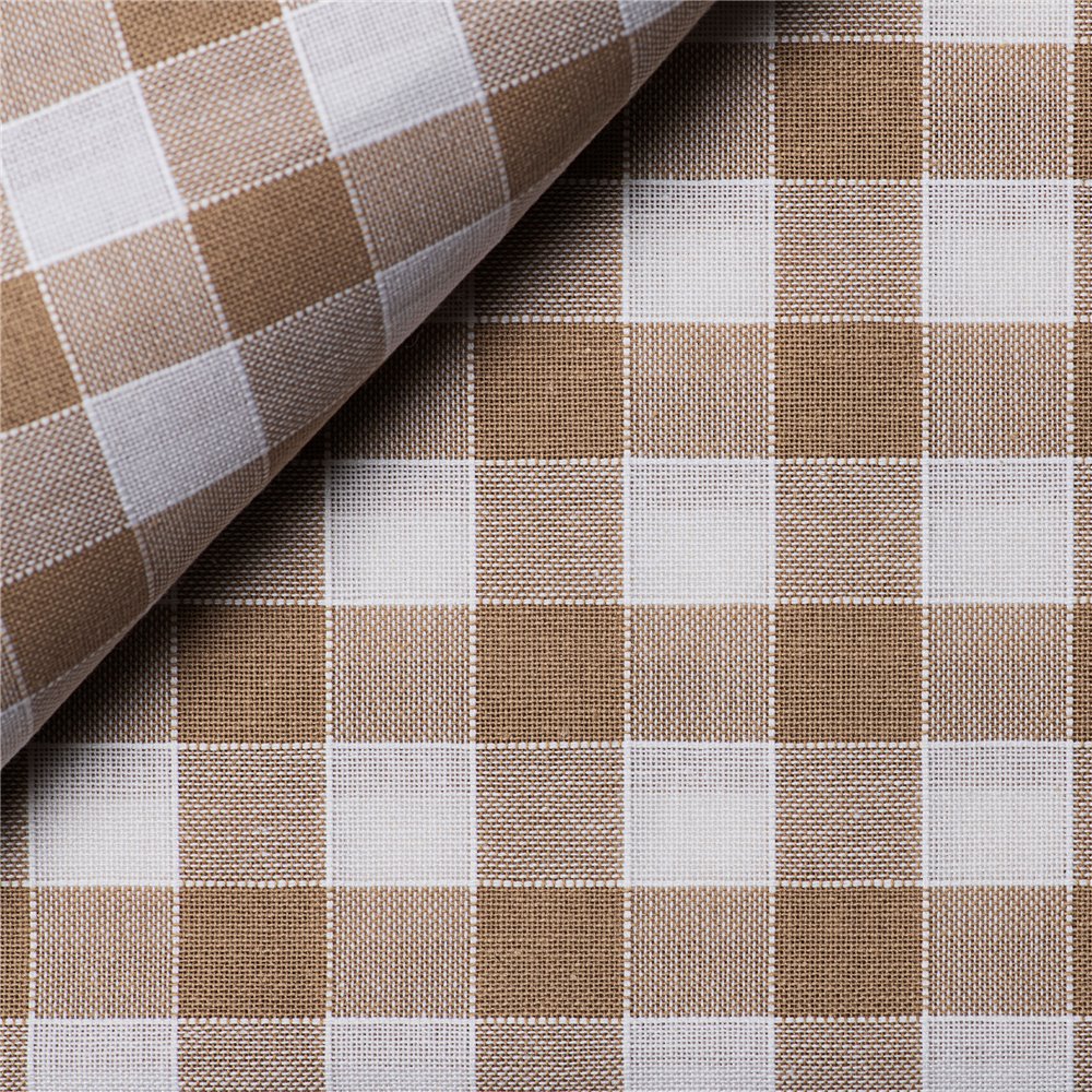 Tovagliato Oklaoma Ritorto New