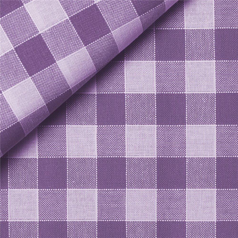 Tovagliato Oklaoma Ritorto New