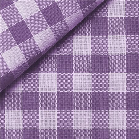 Tovagliato Oklaoma Ritorto New