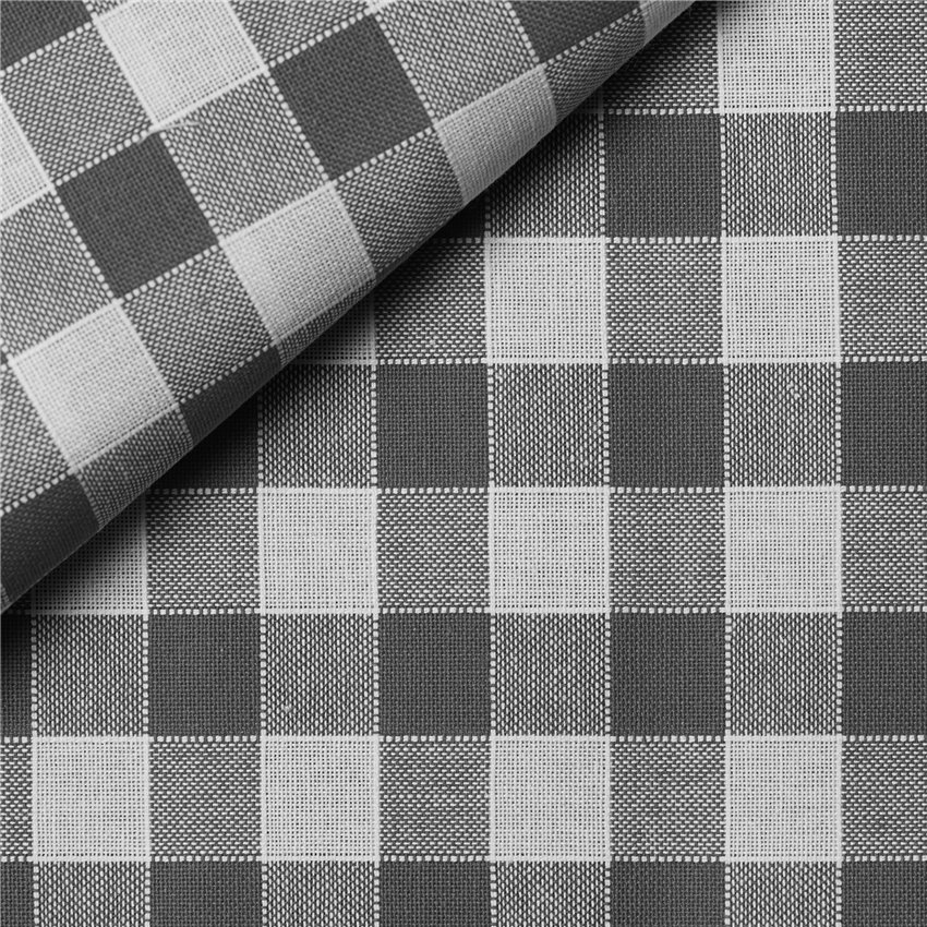 Tovagliato Oklaoma Ritorto New