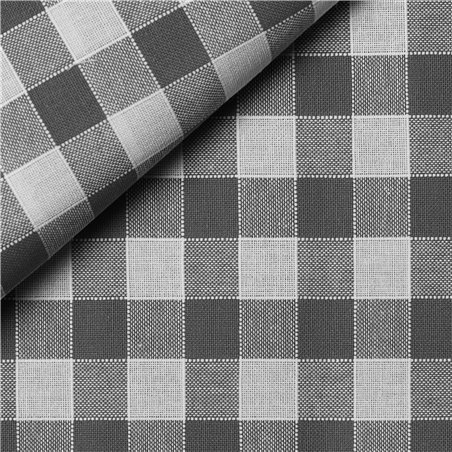 Tovagliato Oklaoma Ritorto New