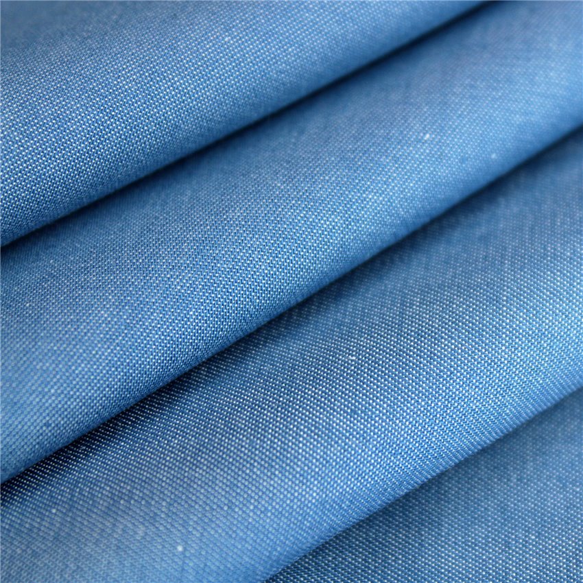 Tess. Camiceria Belfast