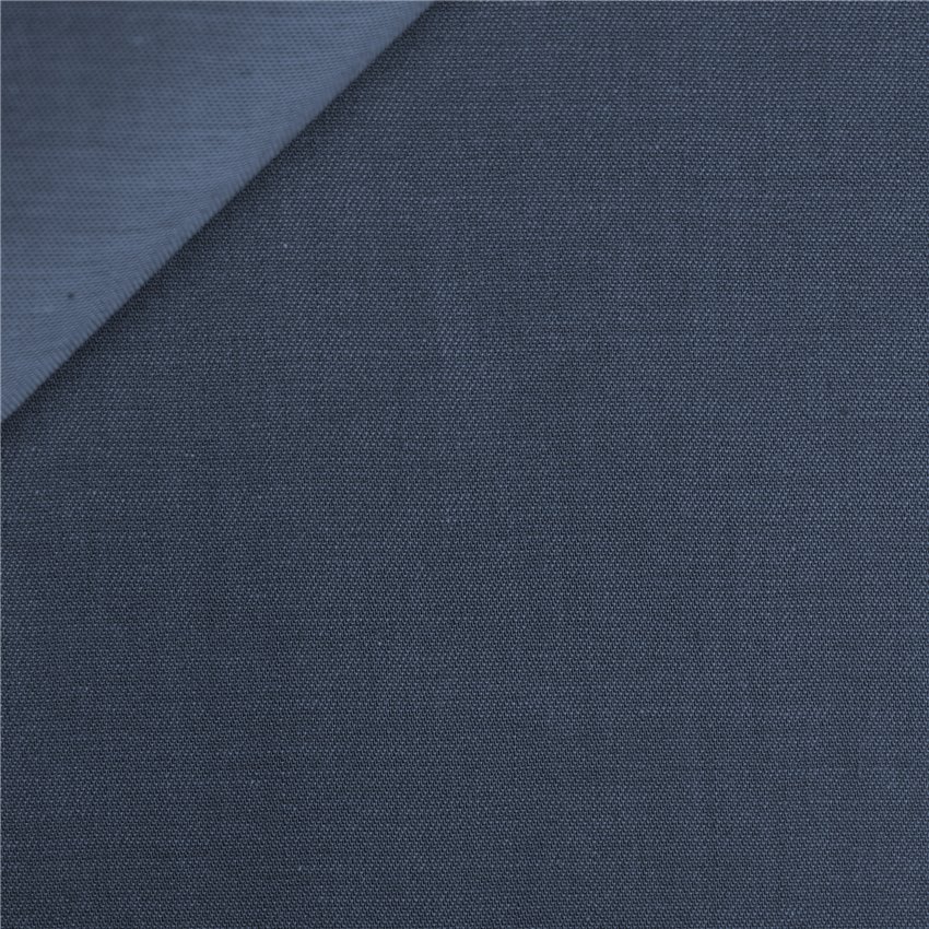 Tess. Camiceria Belfast