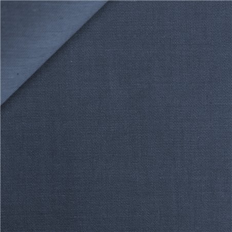 Tess. Camiceria Belfast