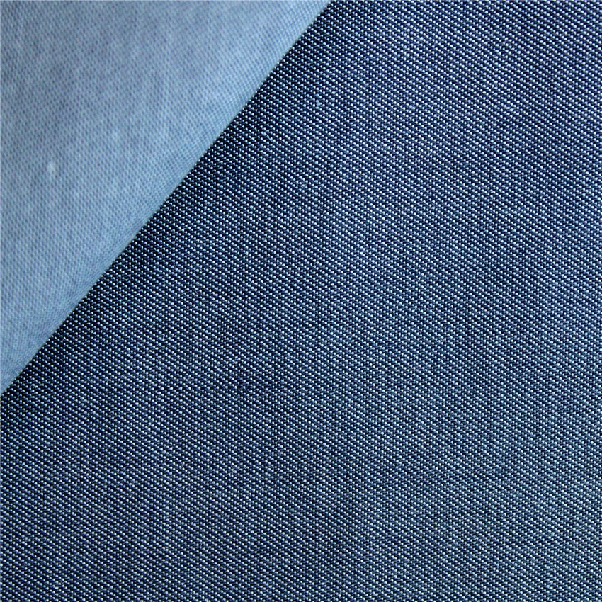 Tess. Camiceria Belfast