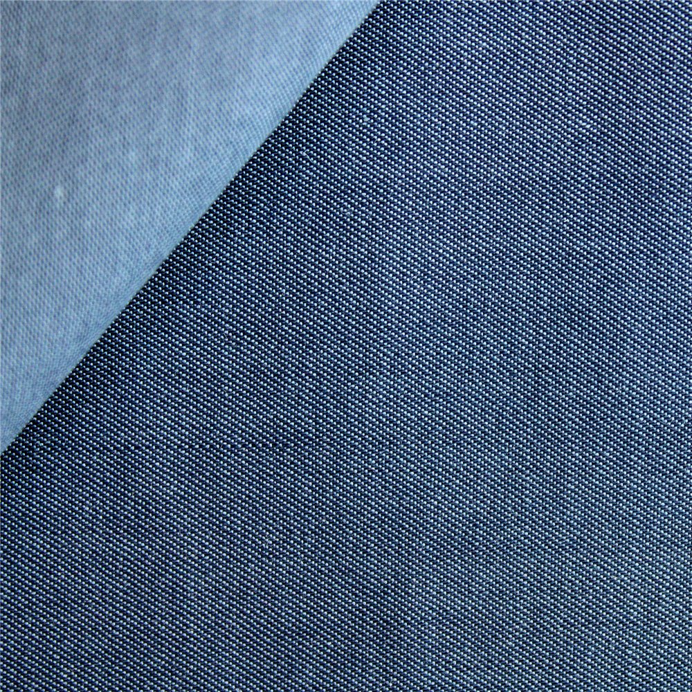 Tess. Camiceria Belfast