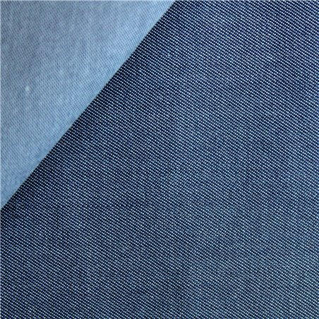 Tess. Camiceria Belfast