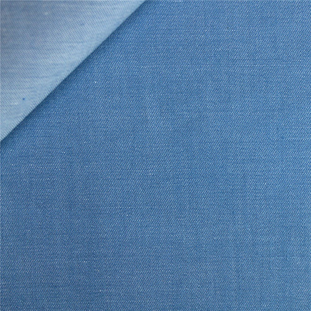 Tess. Camiceria Belfast