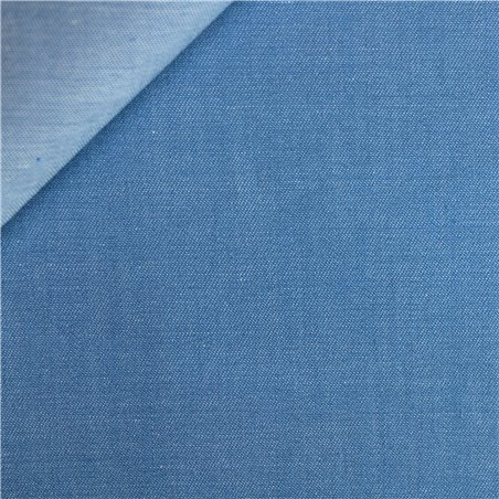 Tess. Camiceria Belfast