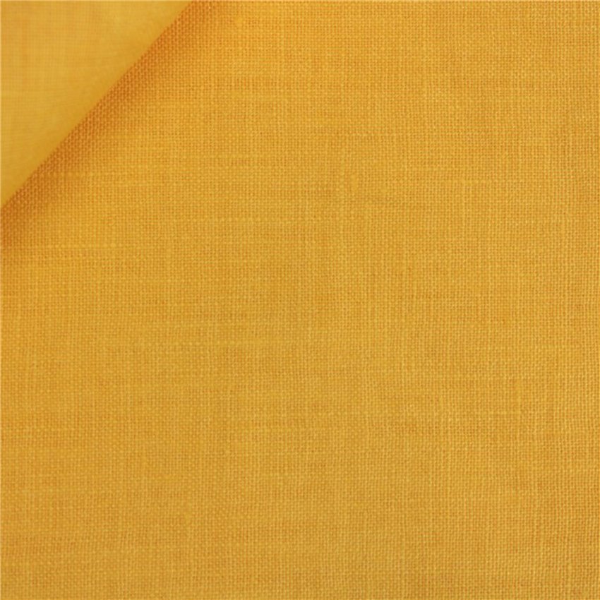 Camiceria Tamigi M/Lino