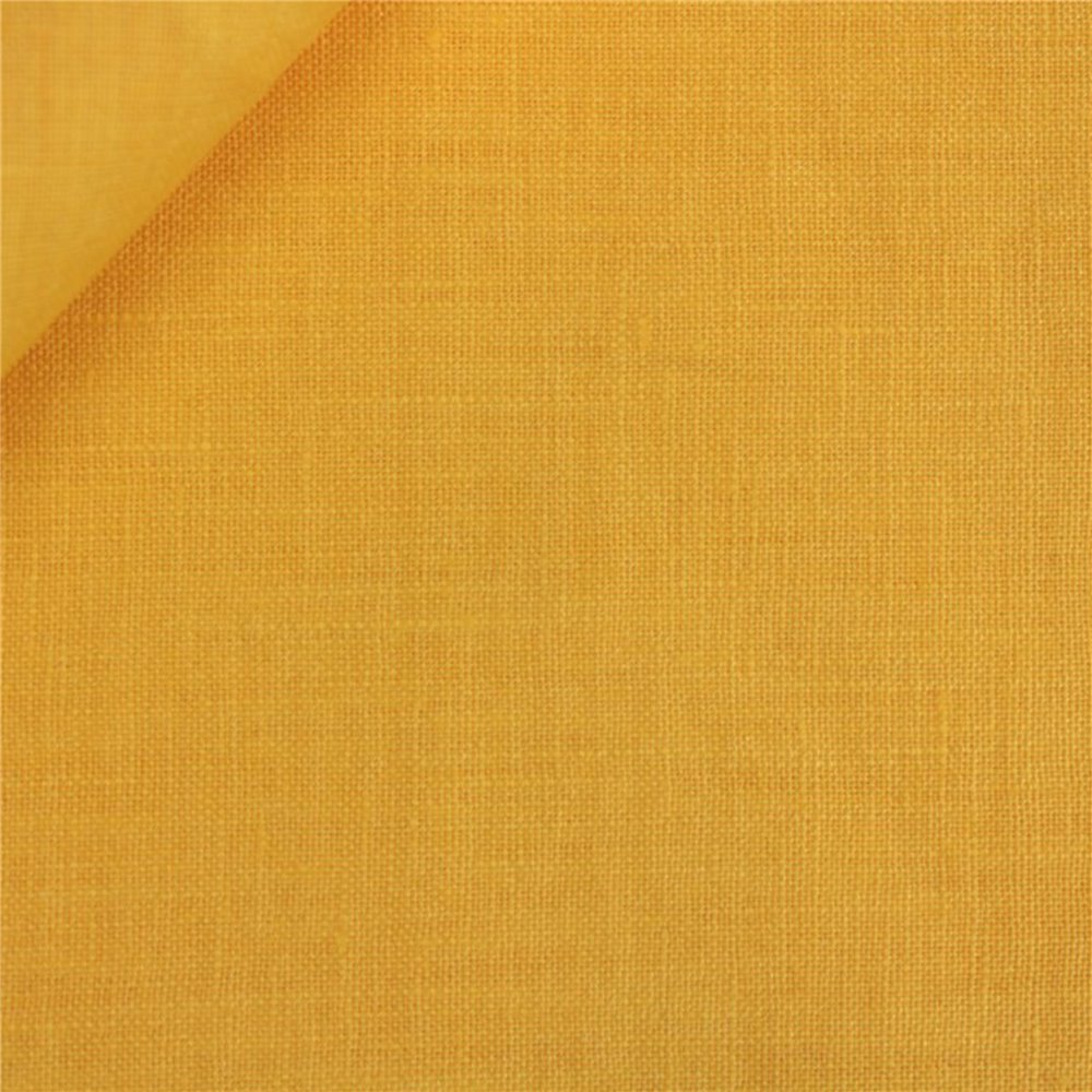 Camiceria Tamigi M/Lino