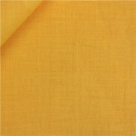 Camiceria Tamigi M/Lino