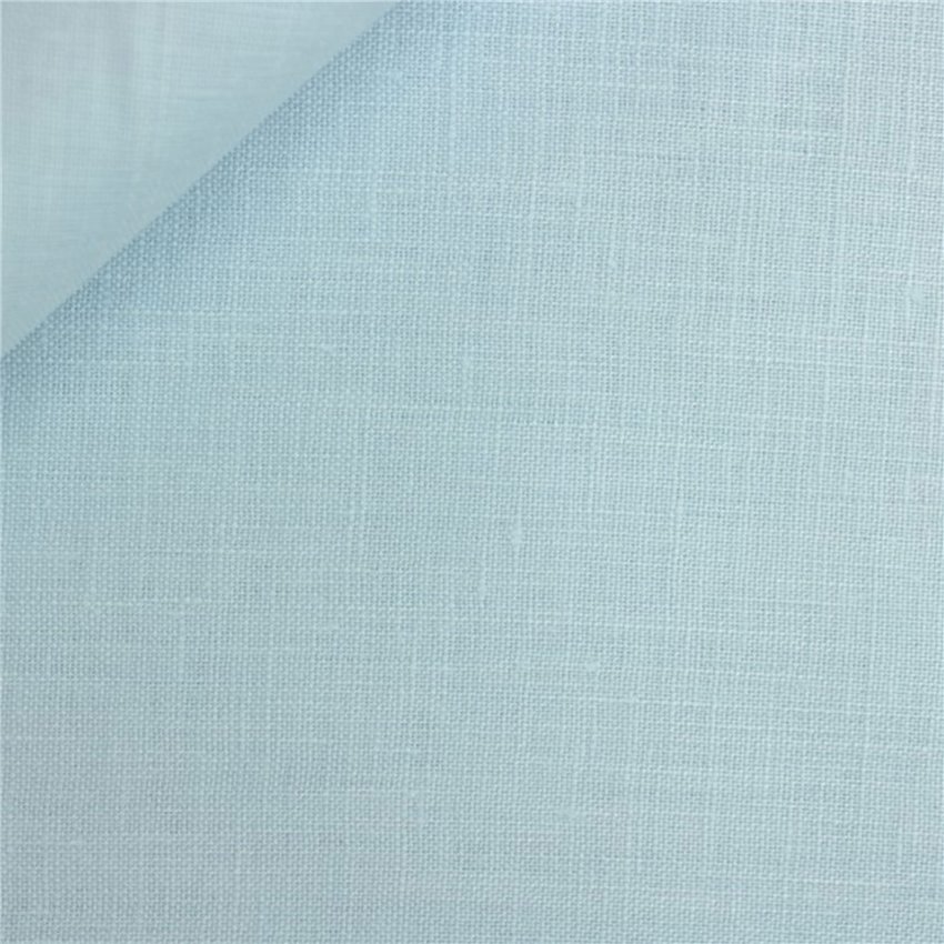 Camiceria Tamigi M/Lino