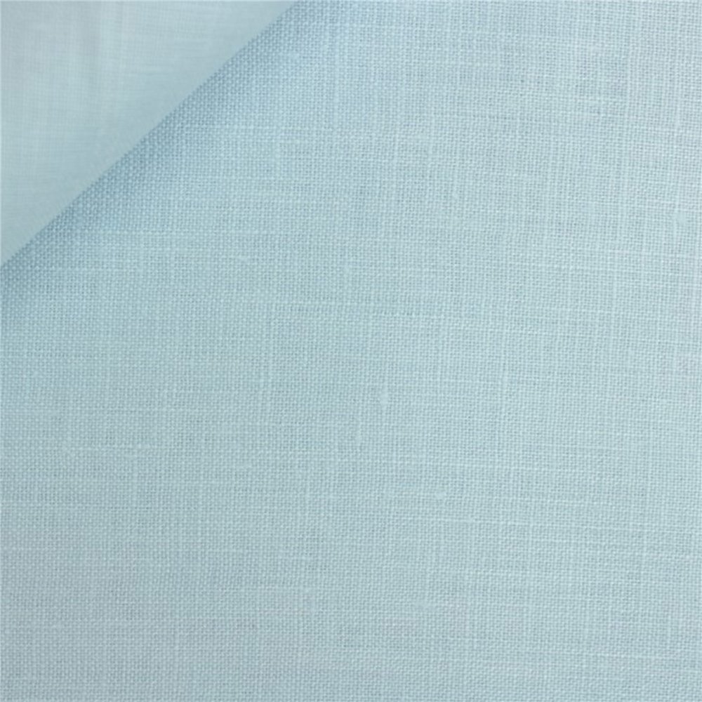 Camiceria Tamigi M/Lino